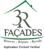 3R-FACADES