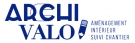 ARCHIVALO