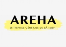 AREHA