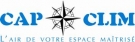 CAP CLIM