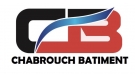 CHABROUCH BATIMENT