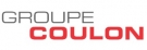 COULON