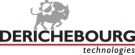 DERICHEBOURG TECHNOLOGIES