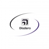 DISDERO