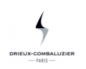 DRIEUX-COMBALUZIER