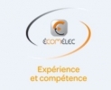 ECOMELEC