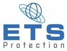 E.T.S. PROTECTION SARL