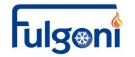 FULGONI