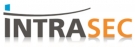 INTRASEC