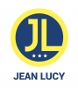 JEAN LUCY