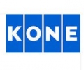 KONE