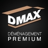 D-MAX