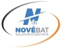 NOVEBAT