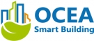 OCEA SMART BUILDING