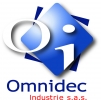 OMNIDEC INDUSTRIE
