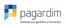 PAGARDIM