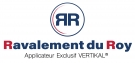 RAVALEMENT DU ROY