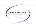 RICCOBONI