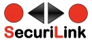 SECURILINK