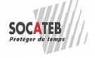 SOCATEB ET CIE