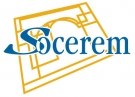 SOCEREM