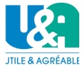 UTILE ET AGREABLE