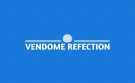 VENDOME REFECTION