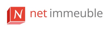NET IMMEUBLE