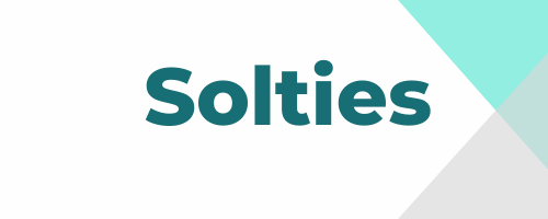 SOLTIES