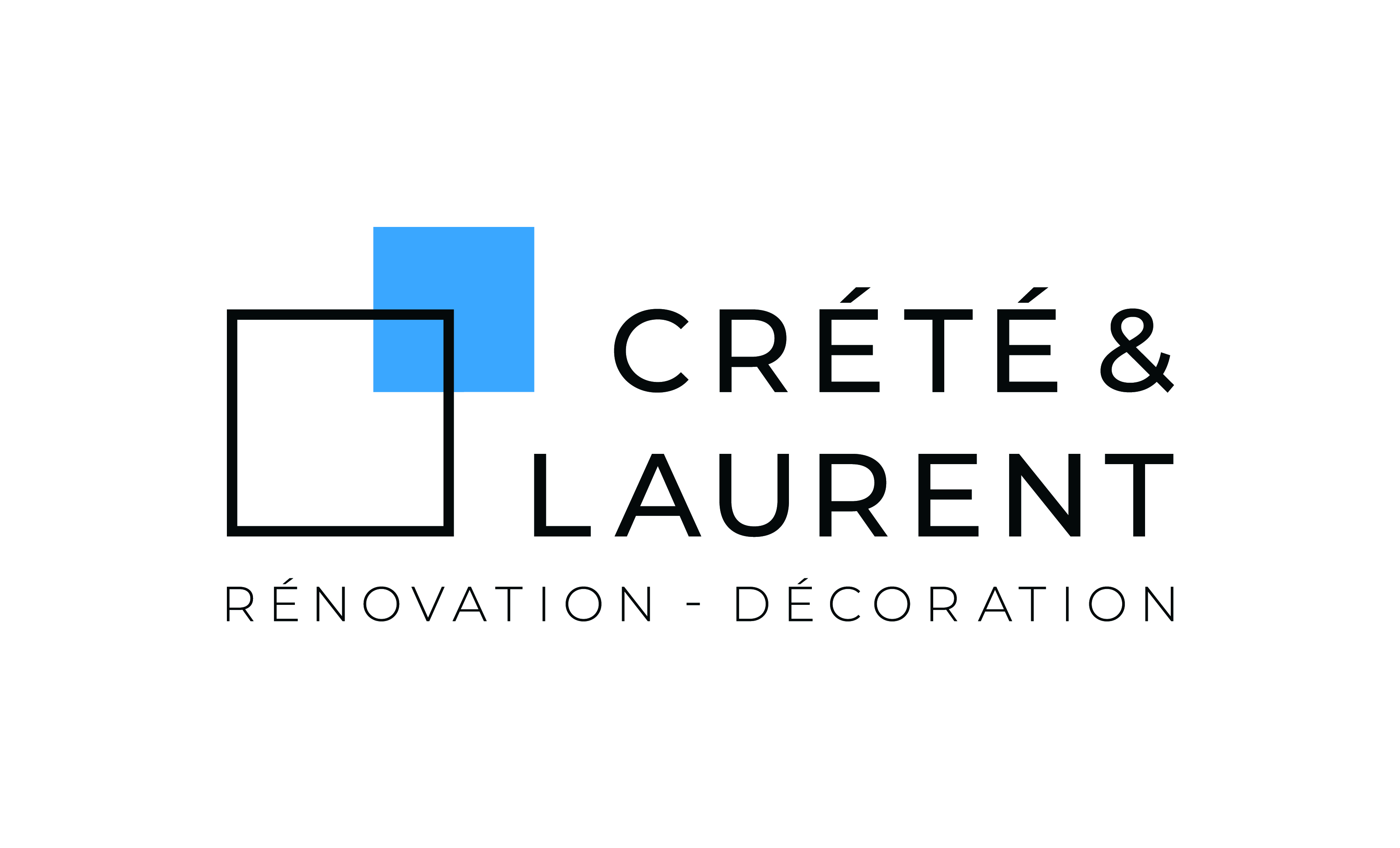 SOC CRETE ET LAURENT